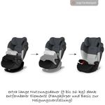Product Image-5