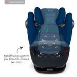 Product Image-9