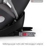Product Image-10