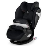 Product Image-2