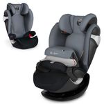 Product Image-1