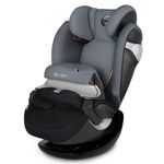 Product Image-2