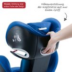Product Image-6
