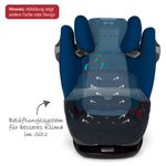 Product Image-9