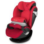 Product Image-2