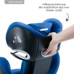 Product Image-4