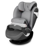 Product Image-1