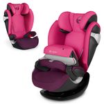 Product Image-1
