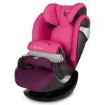 Product Image-2
