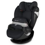 Product Image-2