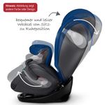Product Image-4