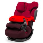 Product Image-1