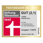 Produktbild-8