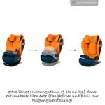 Produktbild-3