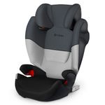 Product Image-1
