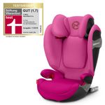 Product Image-1
