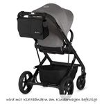 Product Image-2