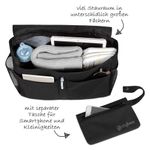 Product Image-3