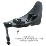Produktbild-5