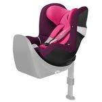 Produktbild-1