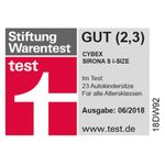 Produktbild-7