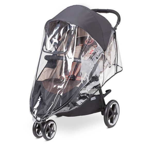 Cybex Regenschutz für Agis M Air3 / Eternis M3