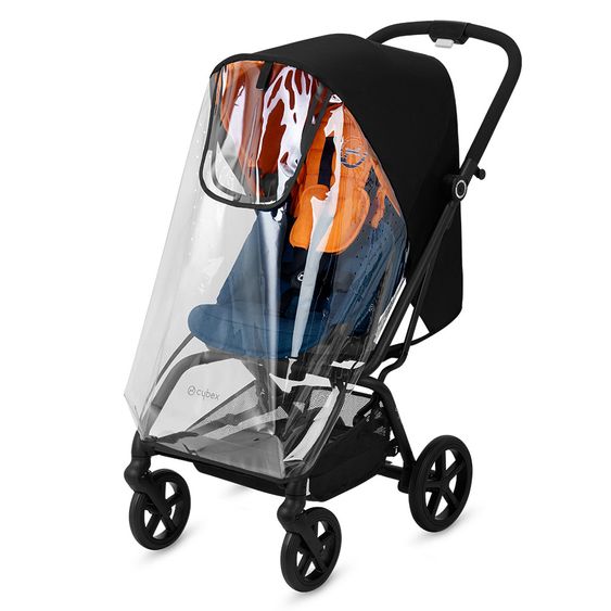 Cybex Parapioggia per Eezy S Twist+