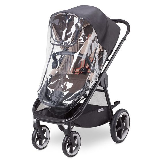 Cybex Parapioggia per Iris M-Air / Balios M