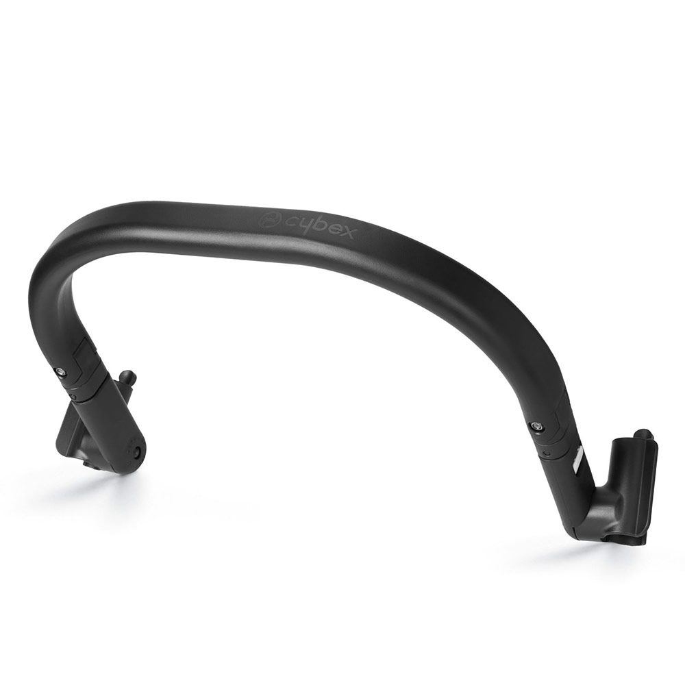Cybex Schutzbügel für Eezy S & Eezy S+ - Black