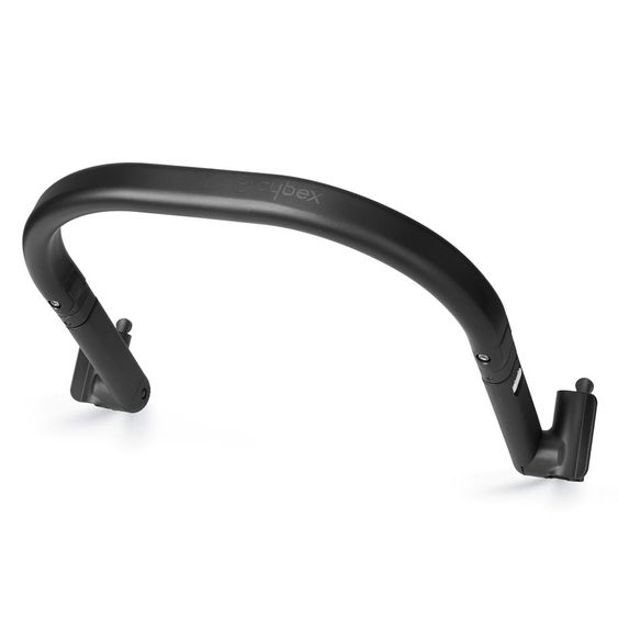Cybex Schutzbügel für Eezy S Twist & Eezy S Twist + - Black