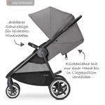 Product Image-2