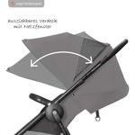 Product Image-3
