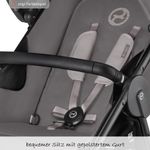 Product Image-4