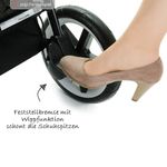 Product Image-6