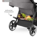 Product Image-7