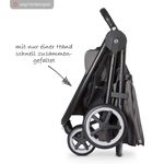 Product Image-8