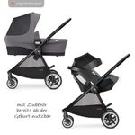 Product Image-9