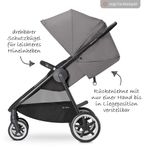 Produktbild-2