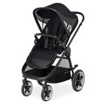 Product Image-1