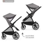 Product Image-2