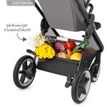 Product Image-8