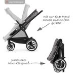 Product Image-9