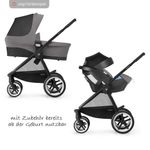 Product Image-10