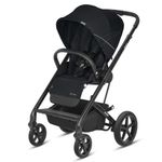 Product Image-1