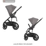 Product Image-2