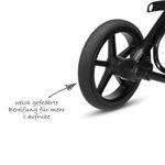 Product Image-3