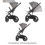 Product Image-4