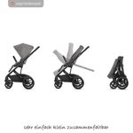 Product Image-6
