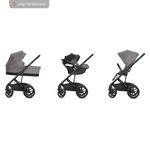 Product Image-7