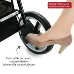 Produktbild-8